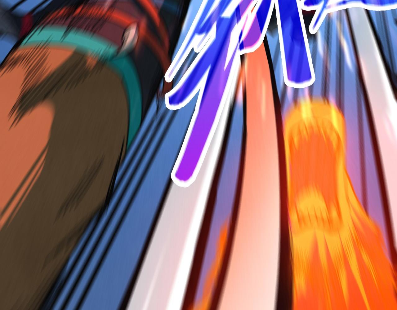 這一世我要當至尊 - 第476話 訣別(3/4) - 4