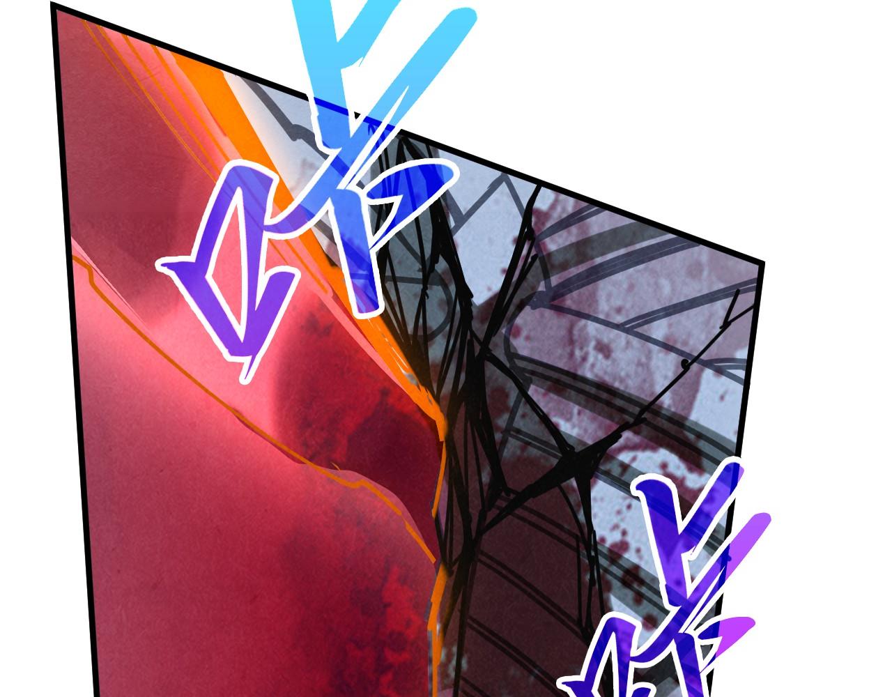 這一世我要當至尊 - 第476話 訣別(4/4) - 1