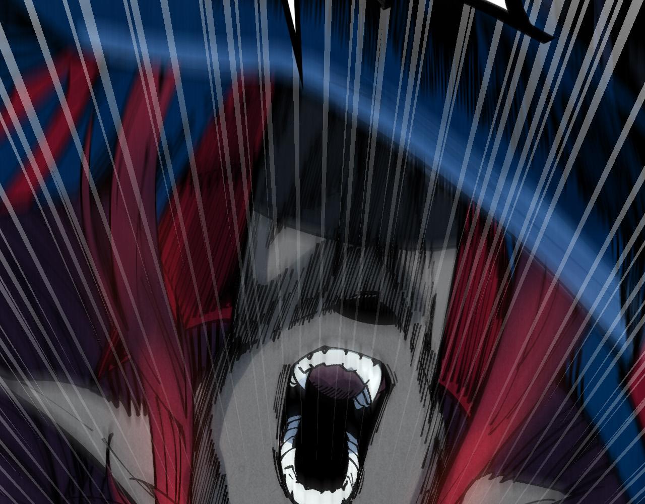 這一世我要當至尊 - 第476話 訣別(4/4) - 1