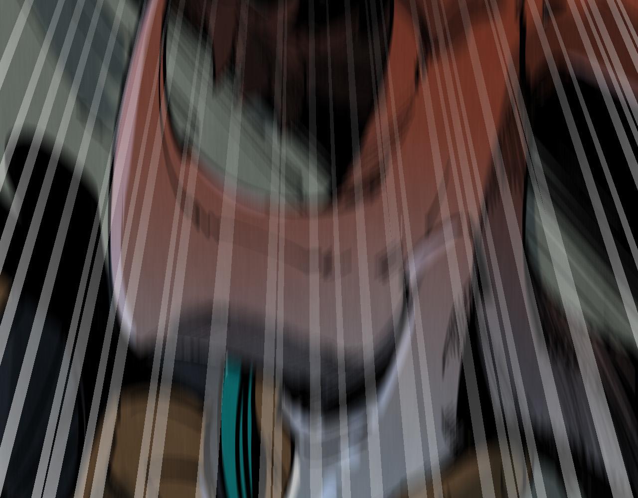 這一世我要當至尊 - 第476話 訣別(4/4) - 4