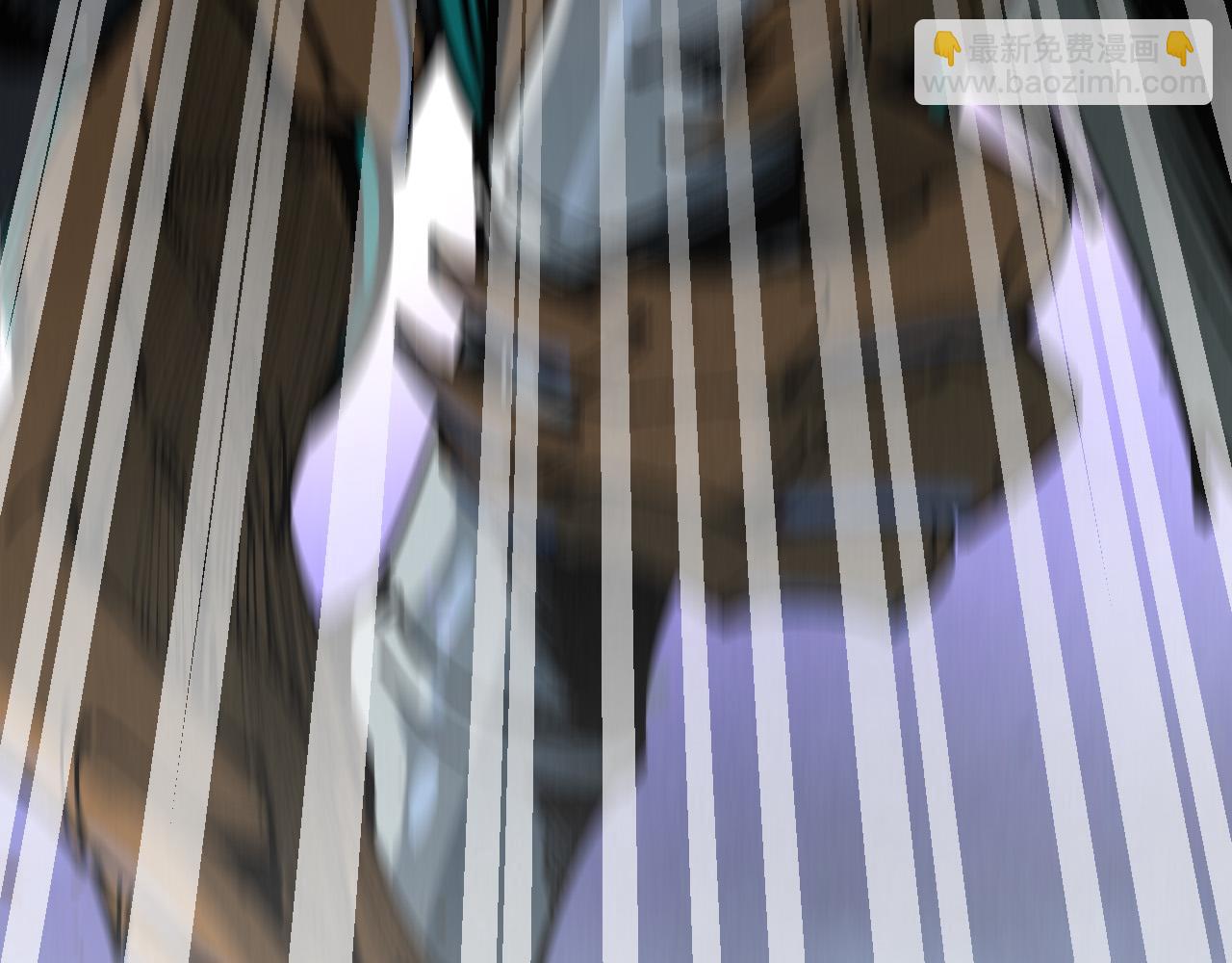 這一世我要當至尊 - 第476話 訣別(4/4) - 5