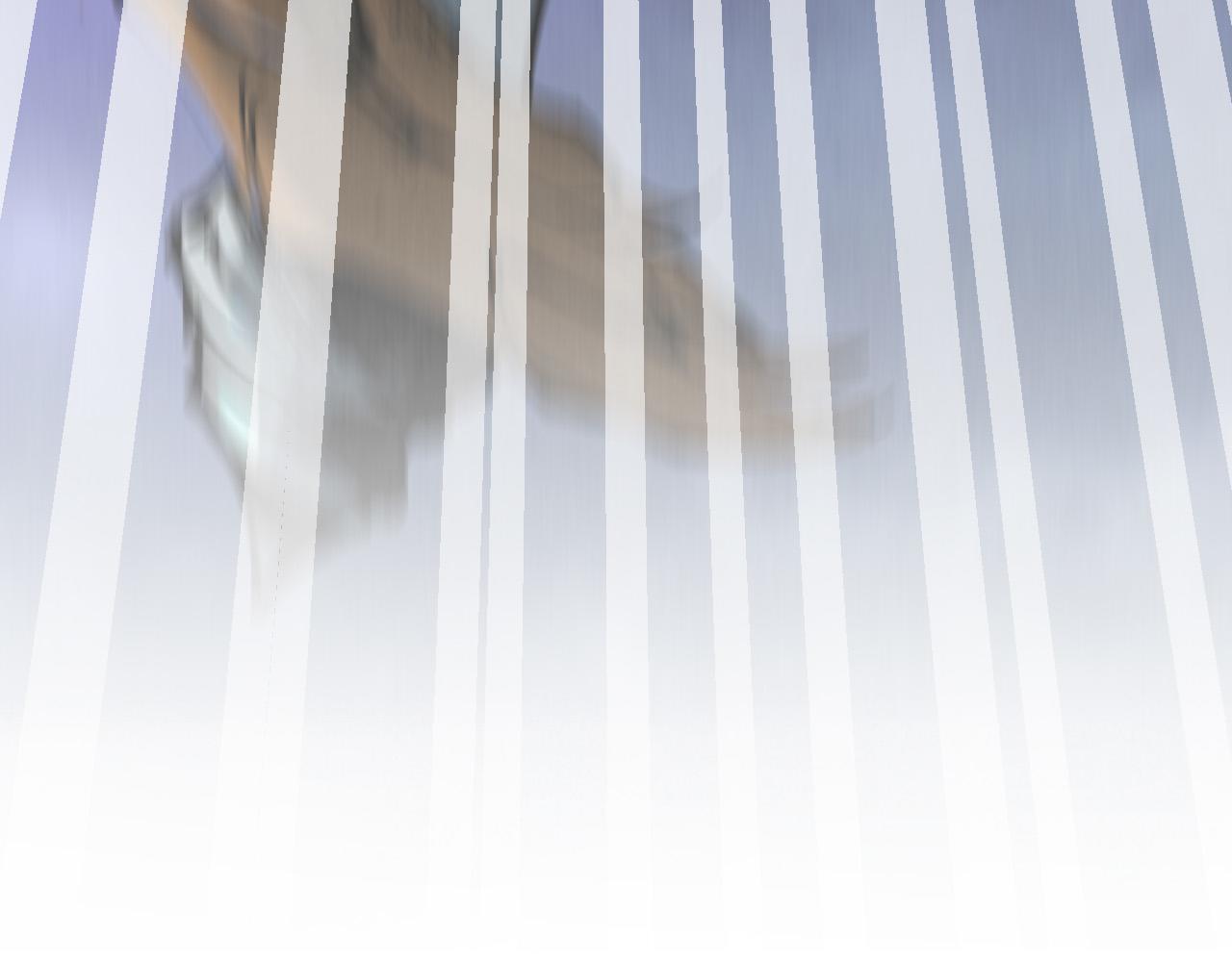 這一世我要當至尊 - 第476話 訣別(4/4) - 1