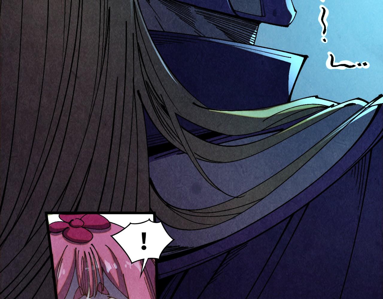 這一世我要當至尊 - 第476話 訣別(1/4) - 1