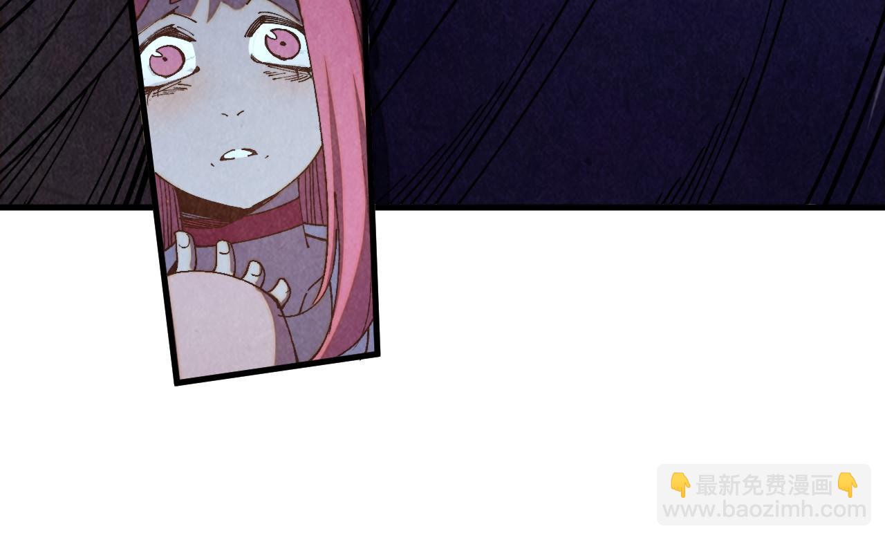 這一世我要當至尊 - 第476話 訣別(1/4) - 2