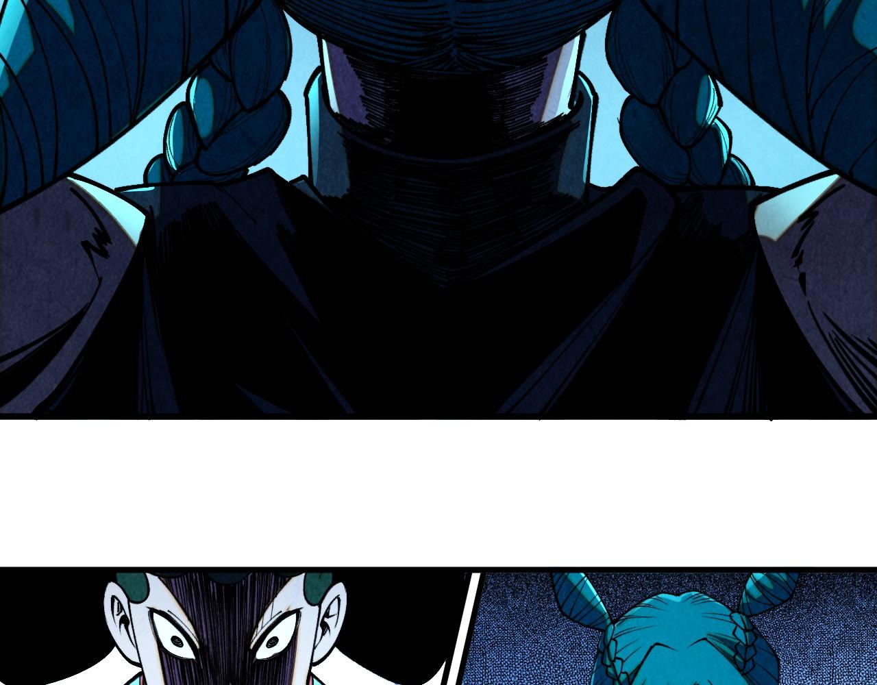 這一世我要當至尊 - 第476話 訣別(1/4) - 7