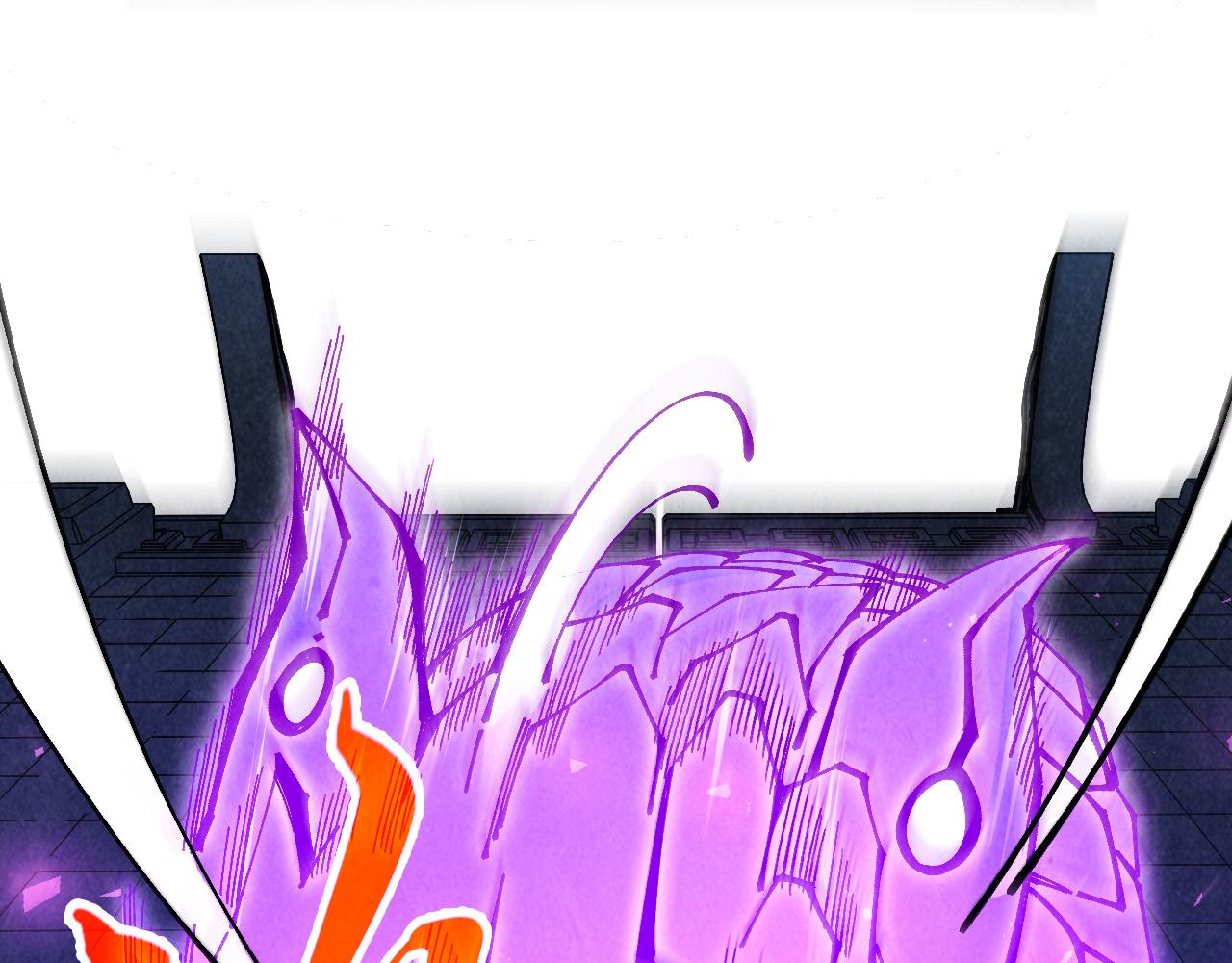 這一世我要當至尊 - 第476話 訣別(2/4) - 1