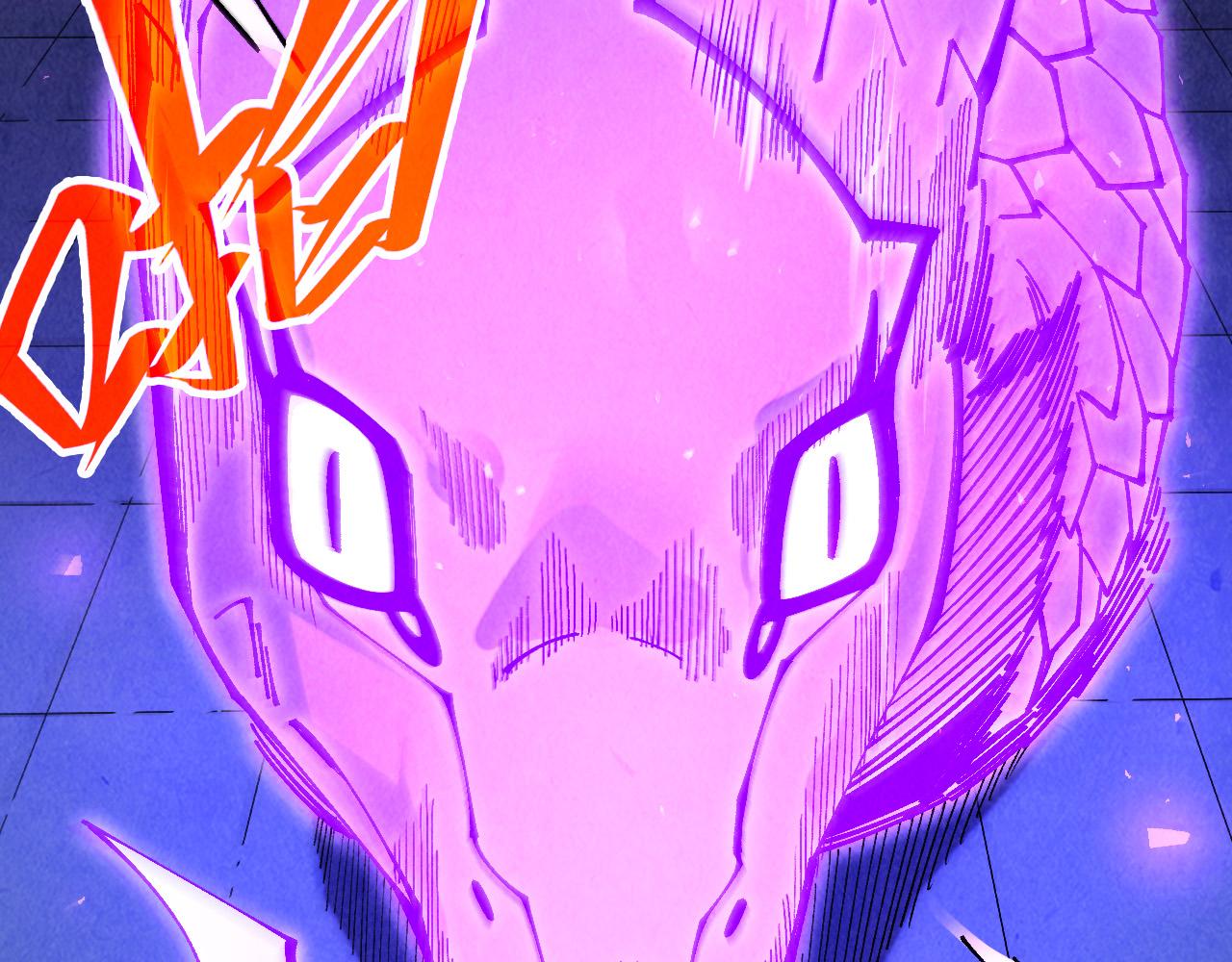 這一世我要當至尊 - 第476話 訣別(2/4) - 2