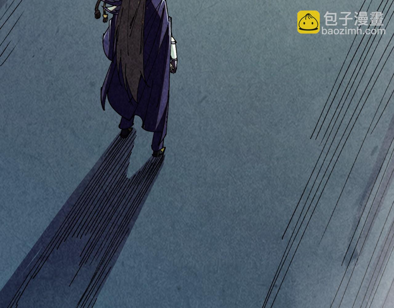 這一世我要當至尊 - 第476話 訣別(1/4) - 7