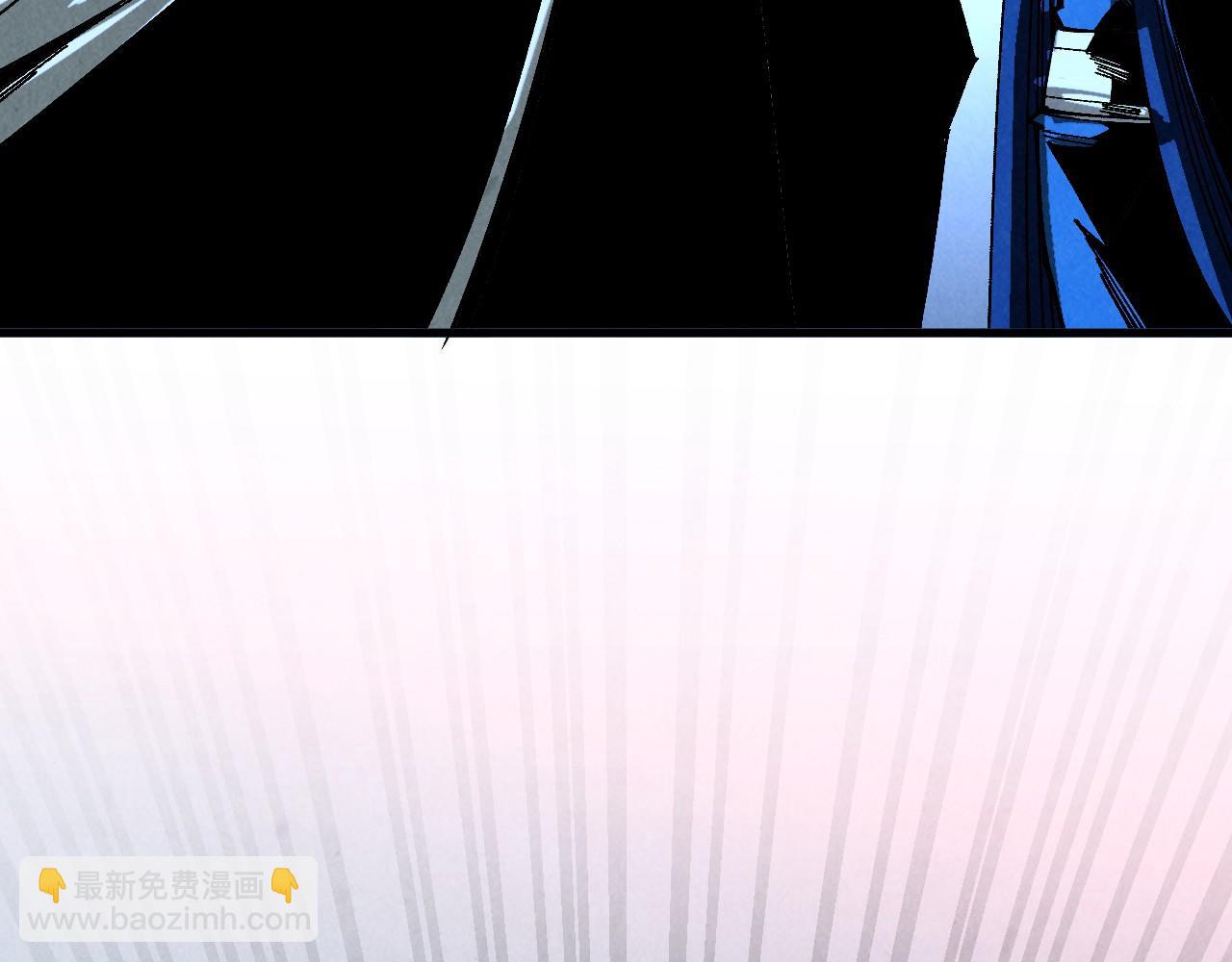 這一世我要當至尊 - 第476話 訣別(2/4) - 8