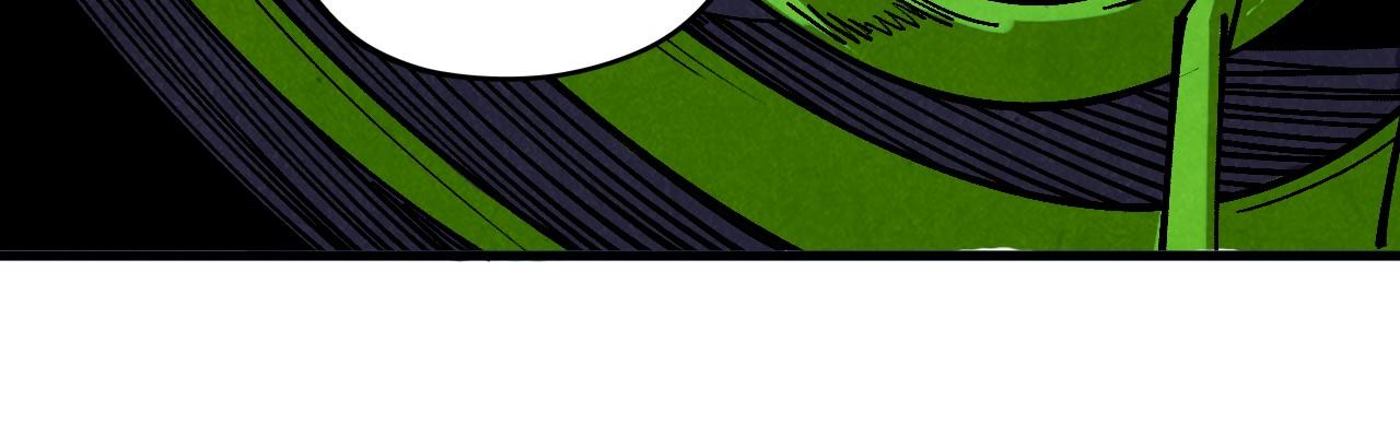 這一世我要當至尊 - 第476話 訣別(2/4) - 3