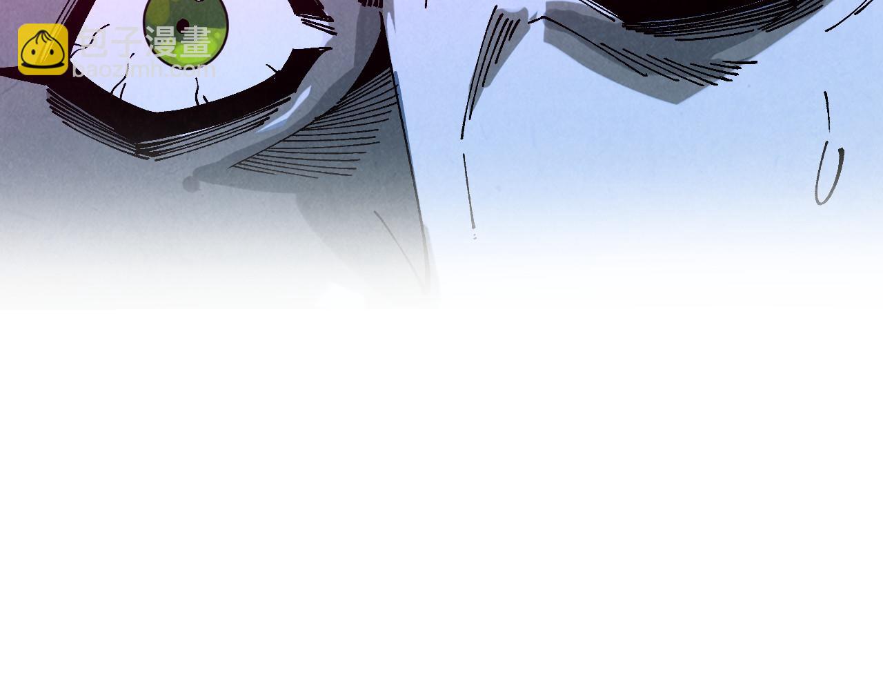 這一世我要當至尊 - 第476話 訣別(2/4) - 7