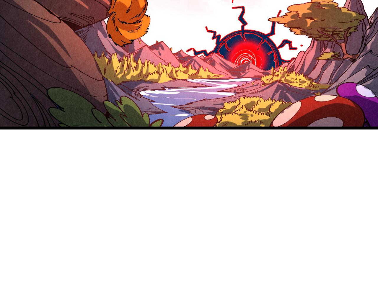 這一世我要當至尊 - 第478話 衆生俱舍(3/4) - 5