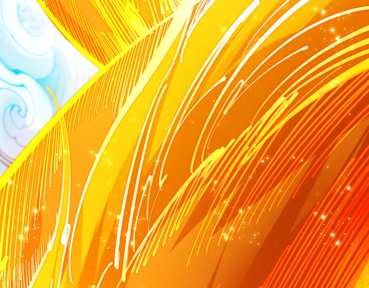 這一世我要當至尊 - 第478話 衆生俱舍(1/4) - 4