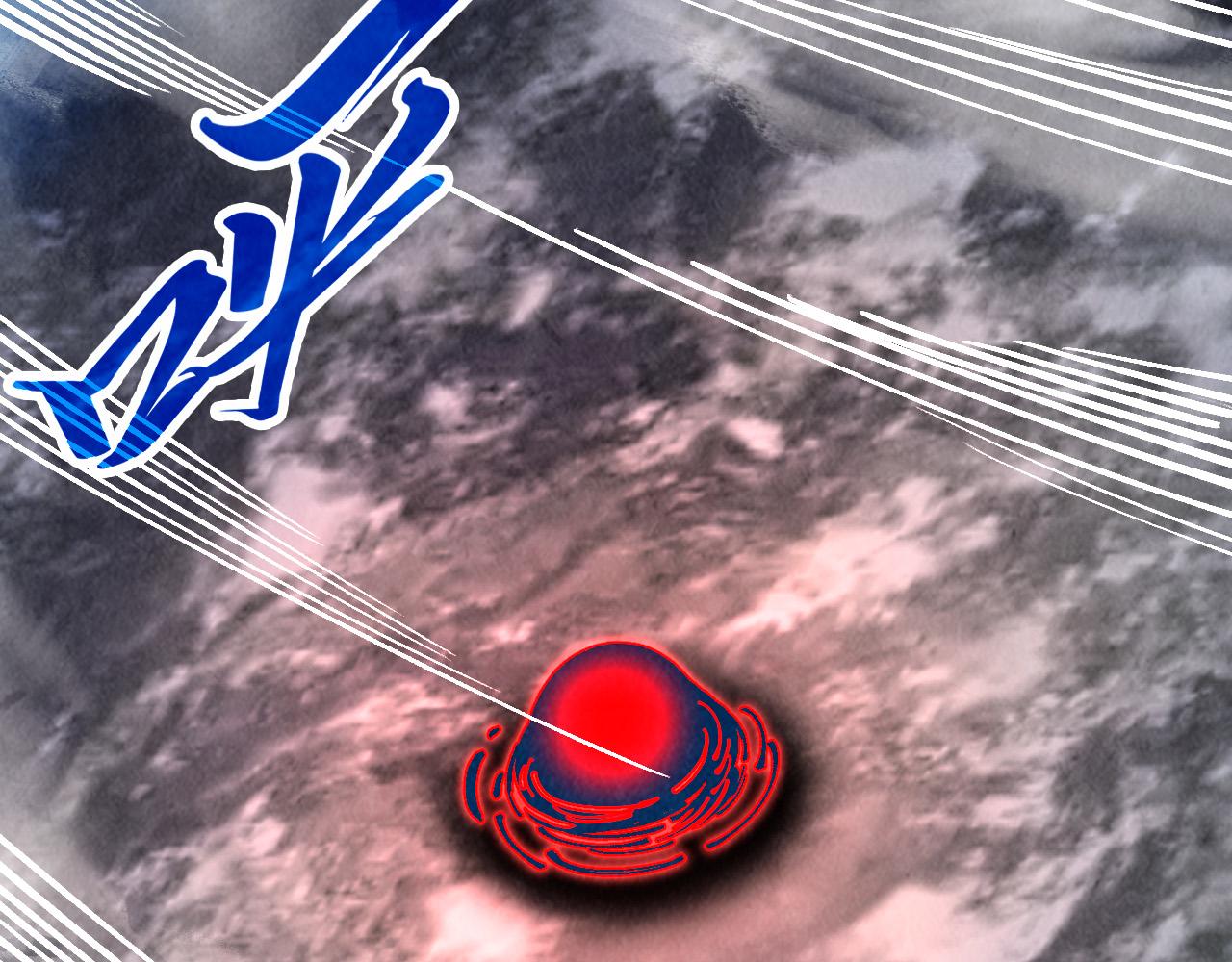 這一世我要當至尊 - 第478話 衆生俱舍(3/4) - 4