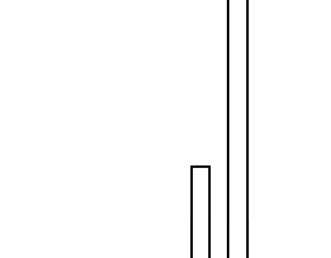 這一世我要當至尊 - 第478話 衆生俱舍(3/4) - 7