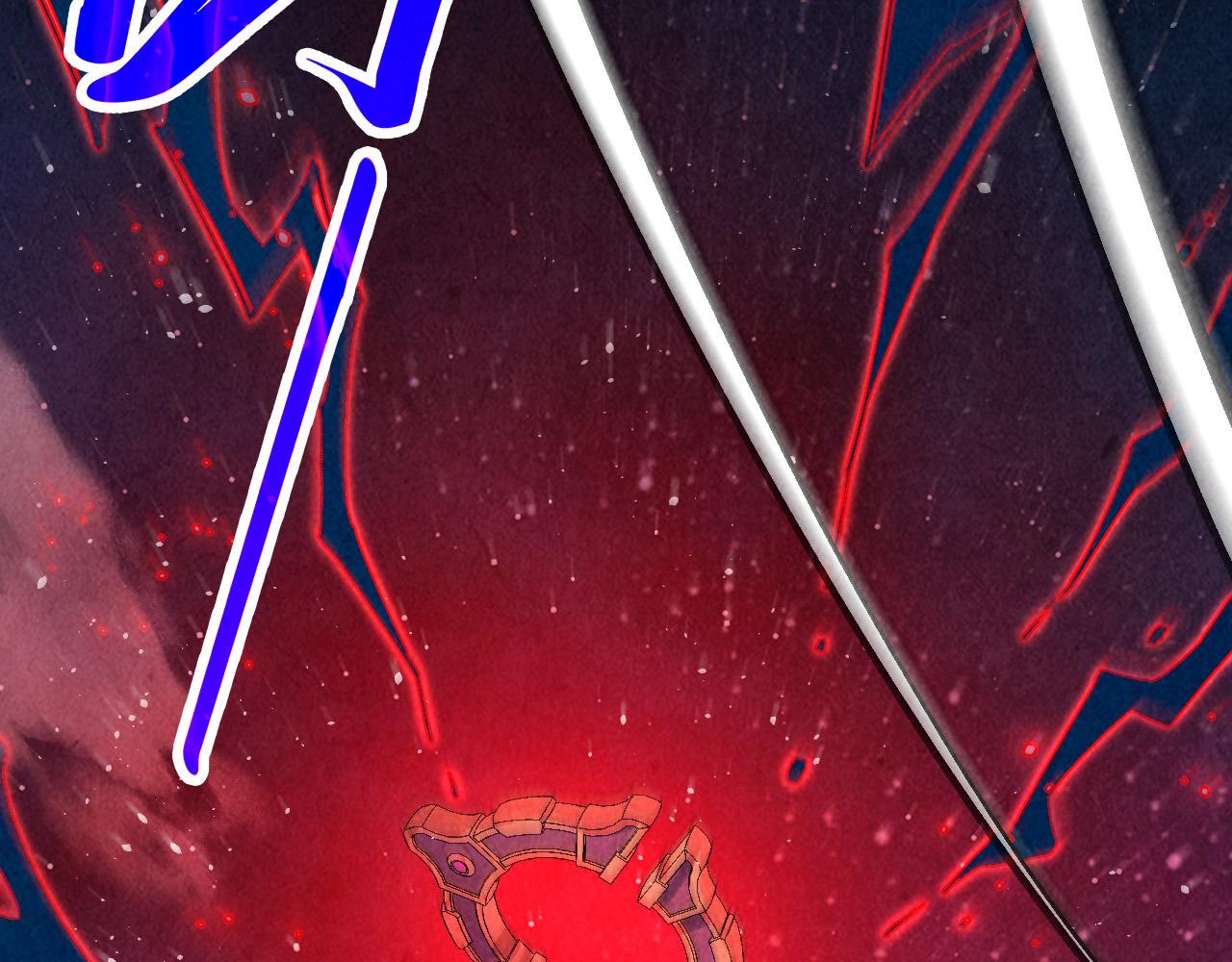 這一世我要當至尊 - 第478話 衆生俱舍(3/4) - 1