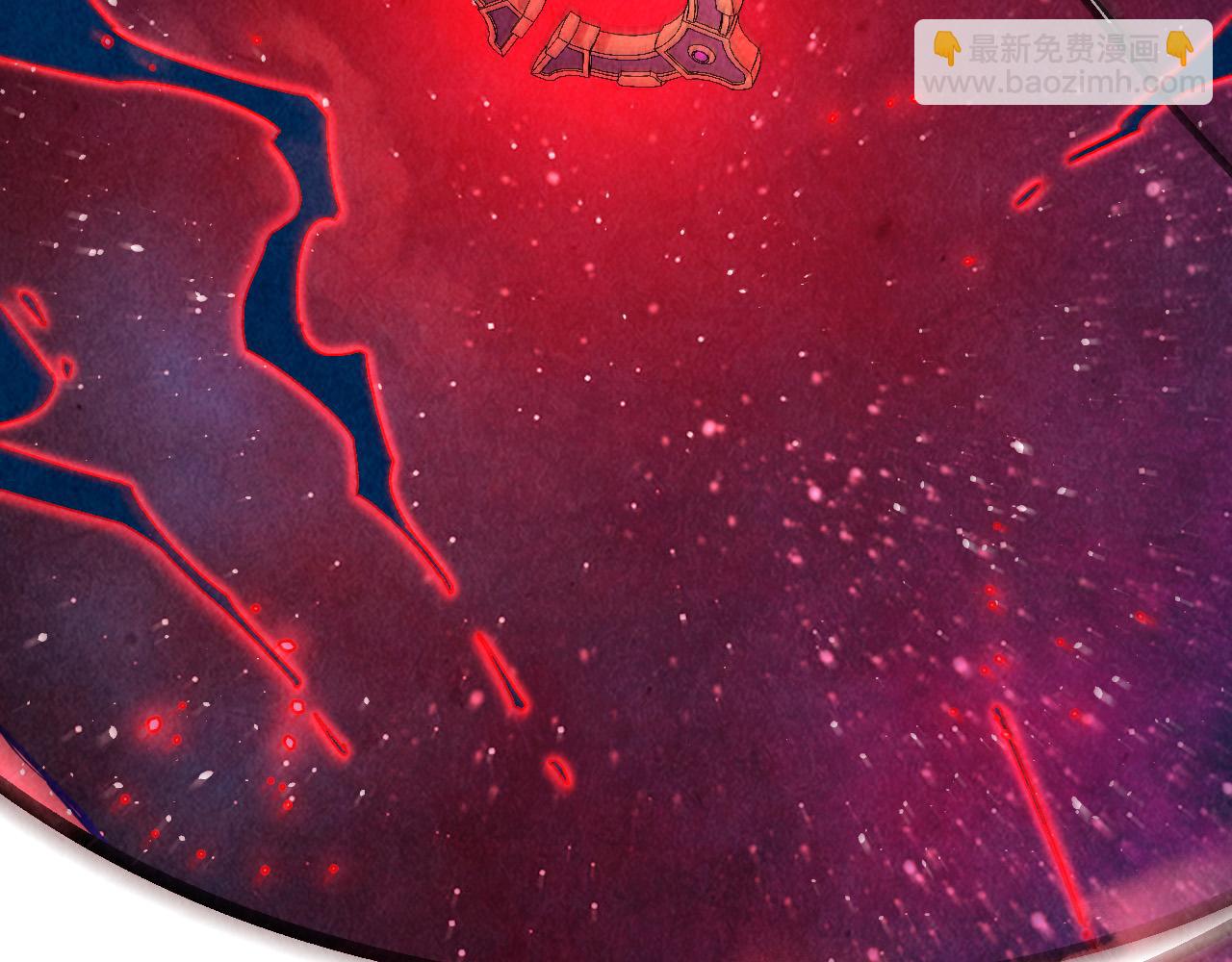 這一世我要當至尊 - 第478話 衆生俱舍(3/4) - 2