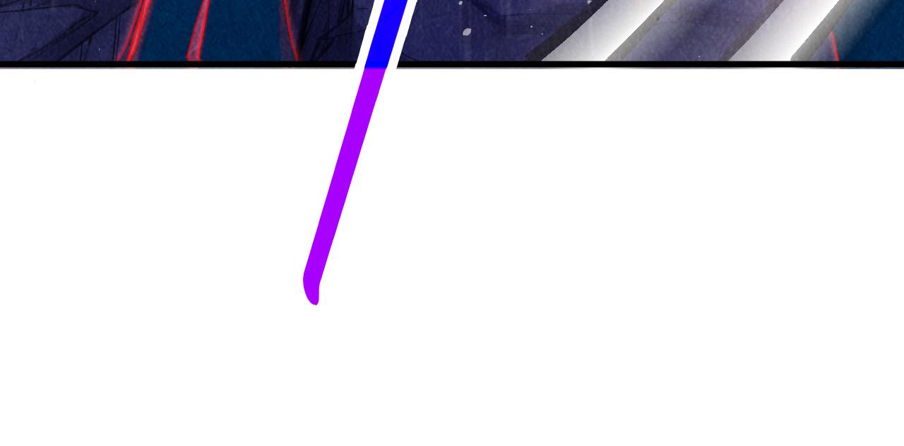 這一世我要當至尊 - 第478話 衆生俱舍(3/4) - 5