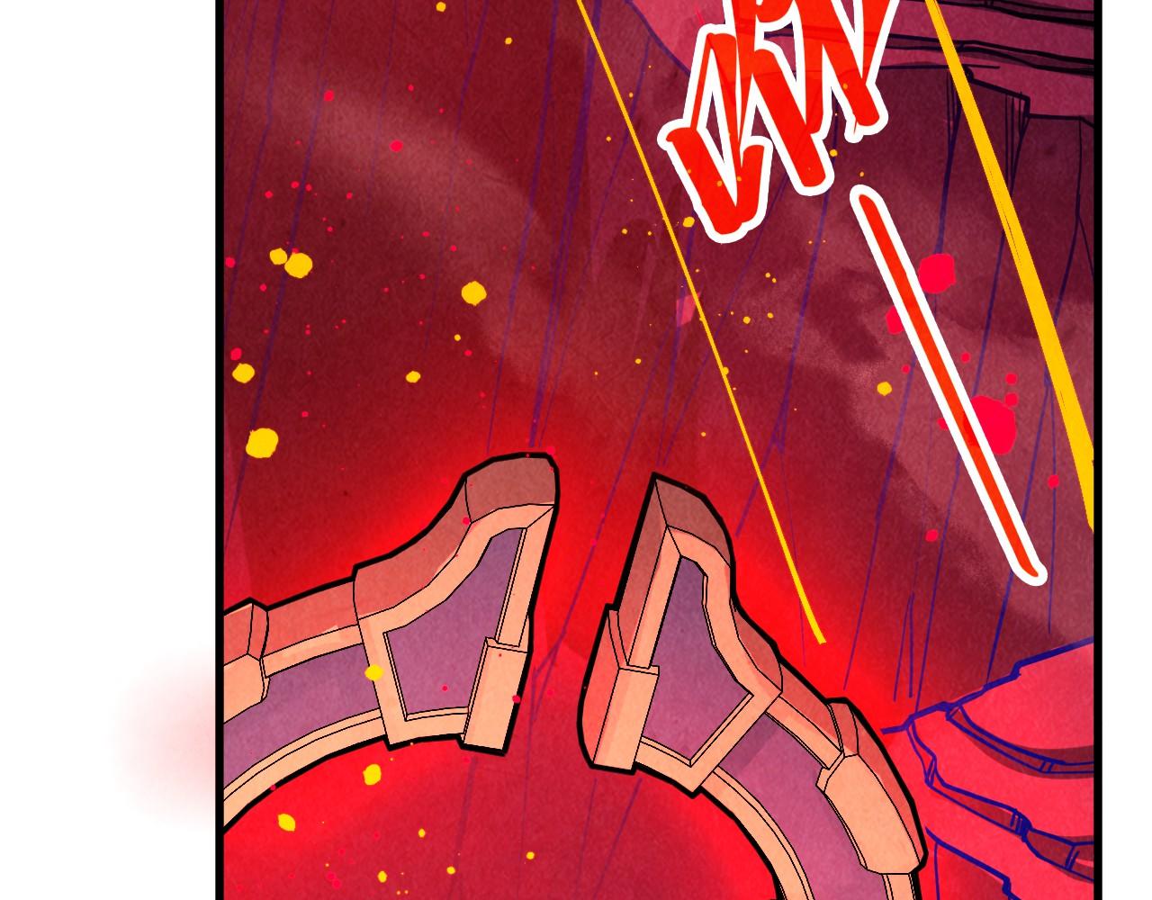 這一世我要當至尊 - 第478話 衆生俱舍(3/4) - 8