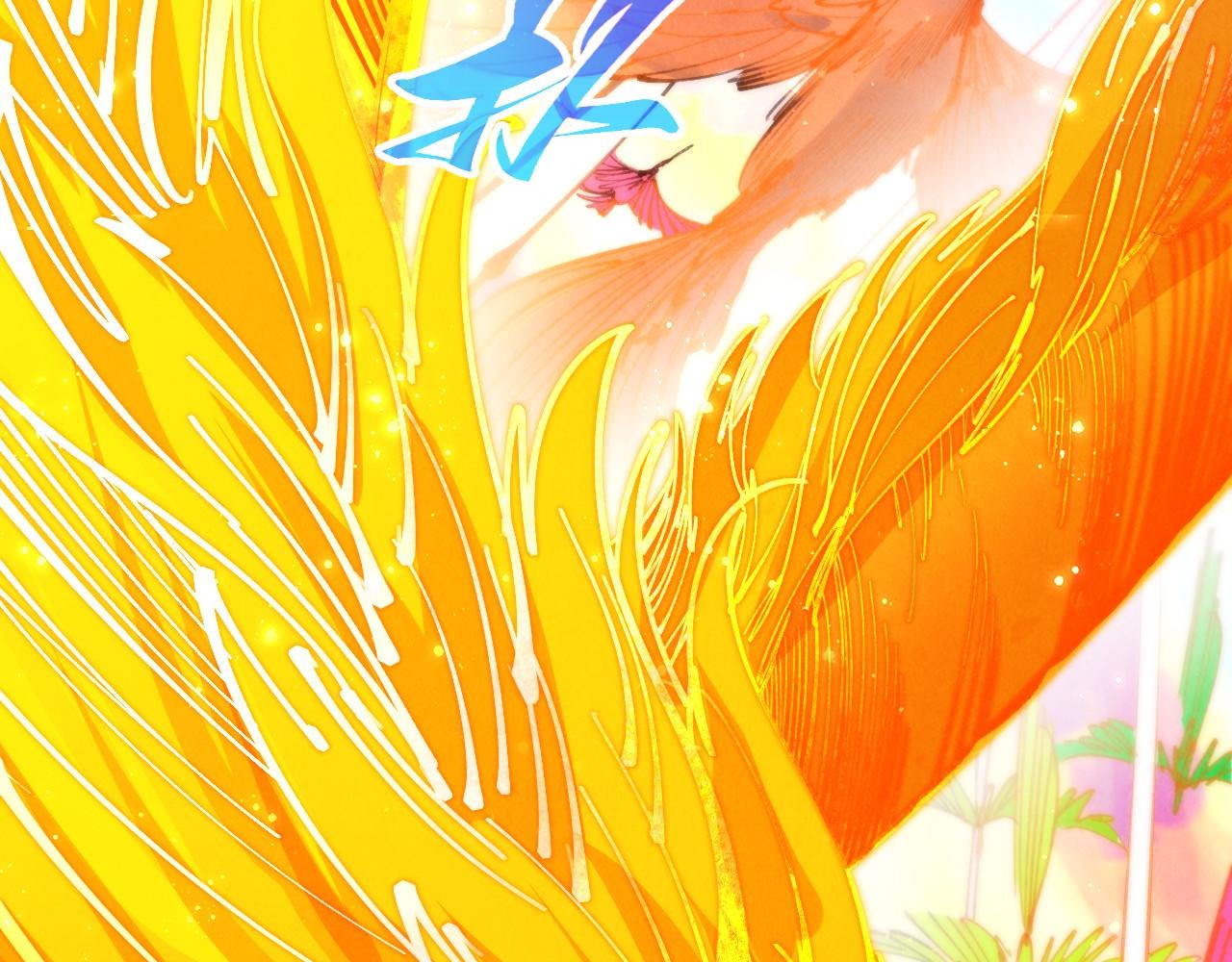 這一世我要當至尊 - 第478話 衆生俱舍(1/4) - 6