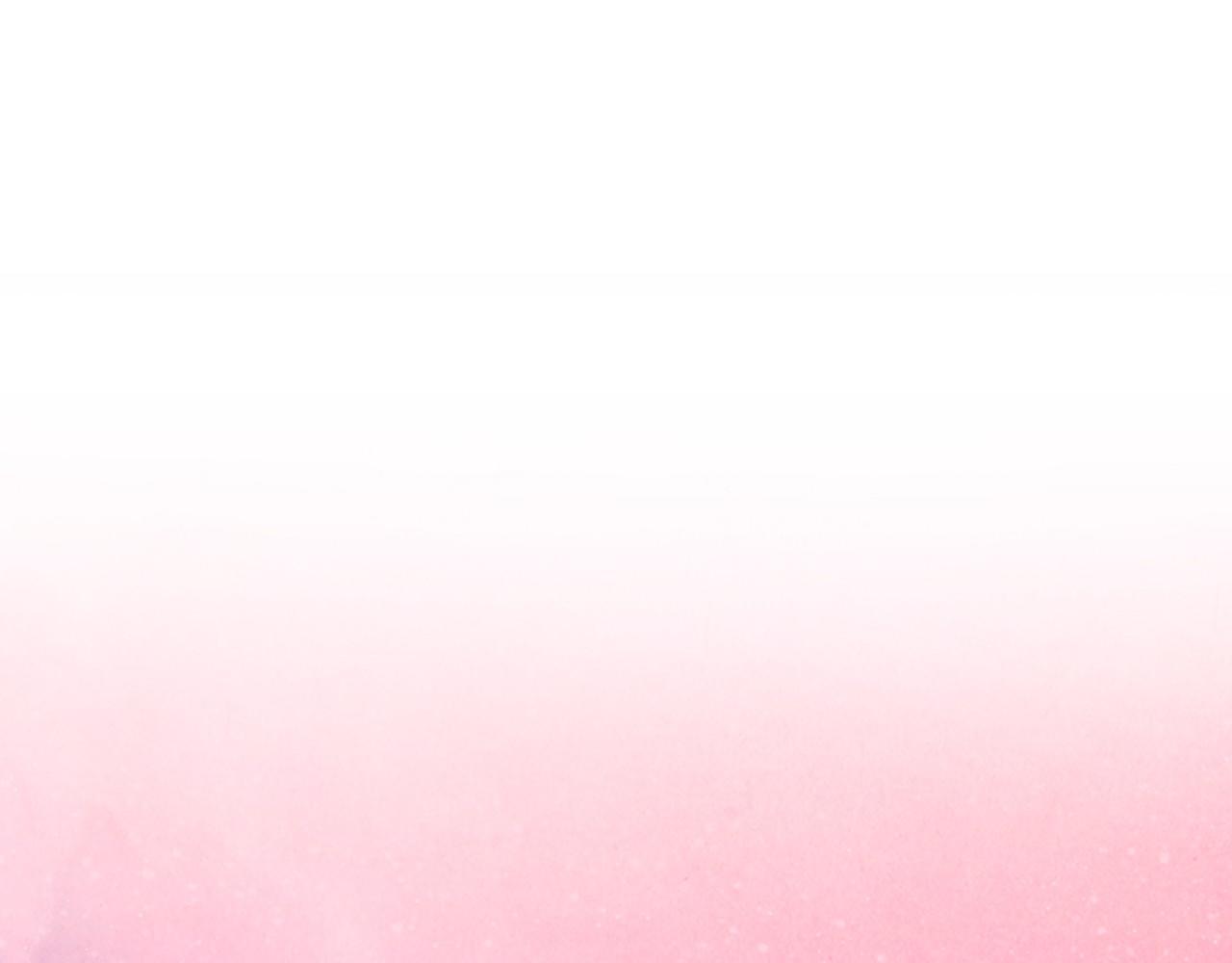 這一世我要當至尊 - 第478話 衆生俱舍(3/4) - 5