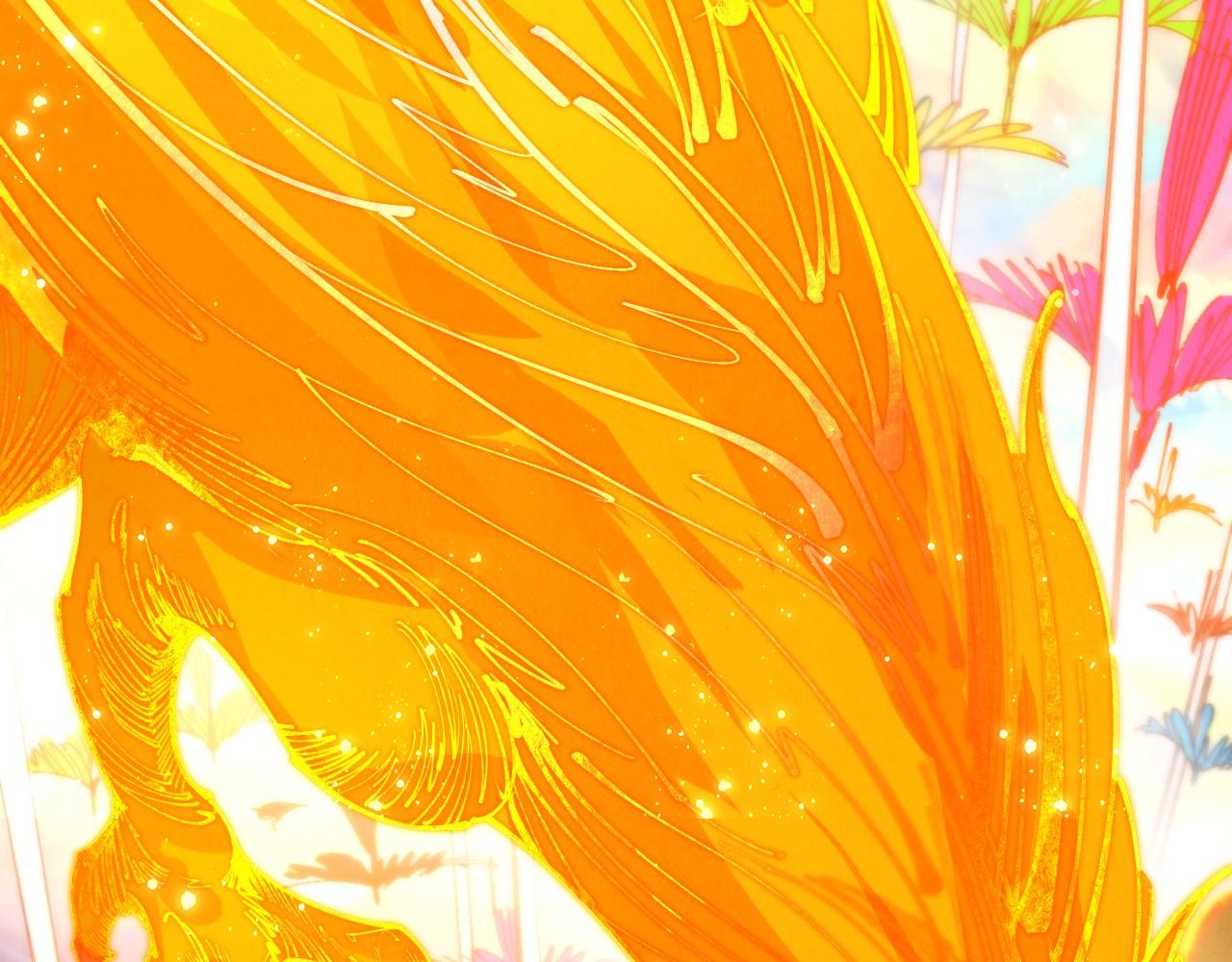 這一世我要當至尊 - 第478話 衆生俱舍(1/4) - 7