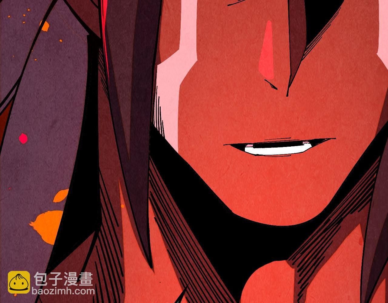 這一世我要當至尊 - 第478話 衆生俱舍(4/4) - 4