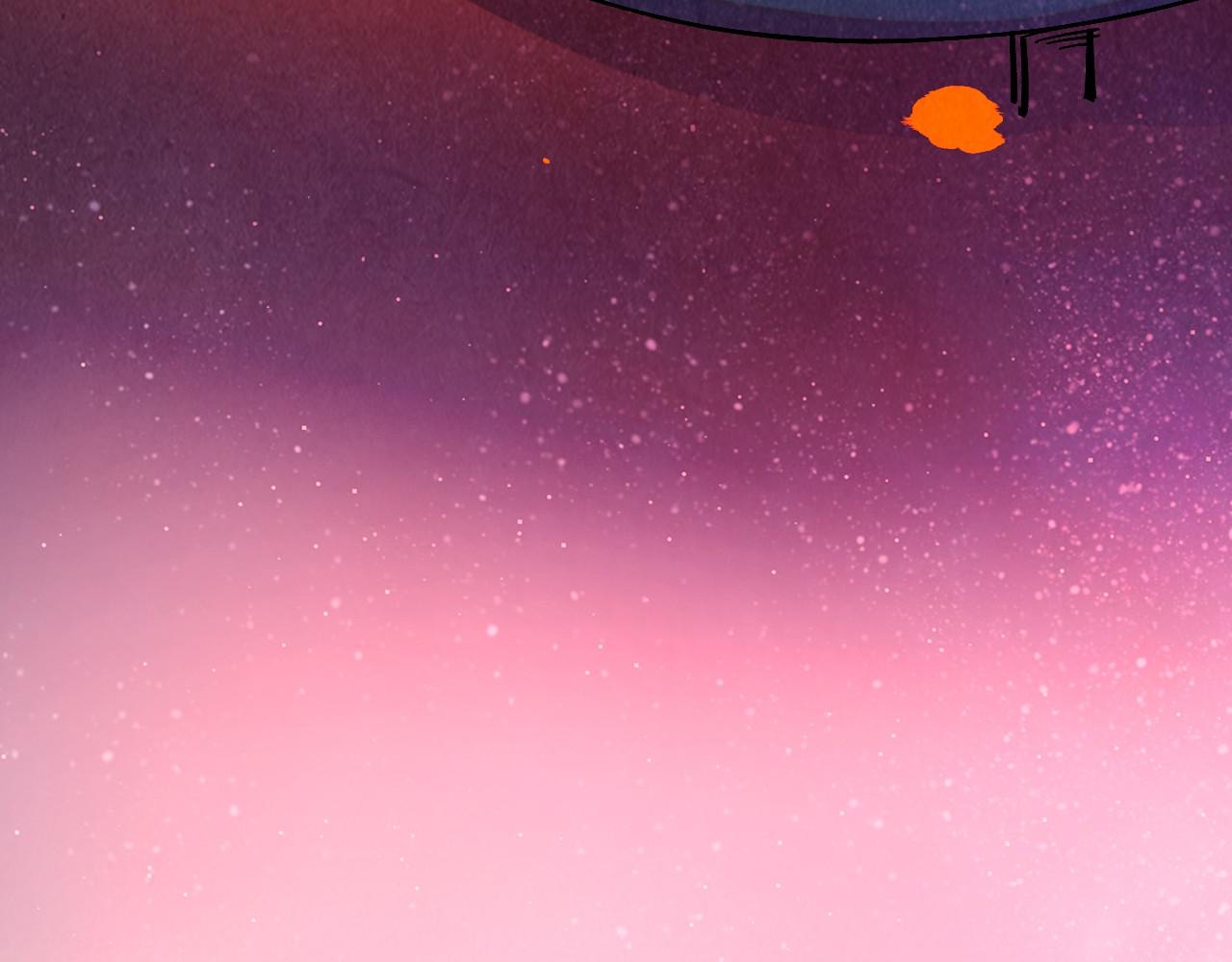 這一世我要當至尊 - 第478話 衆生俱舍(4/4) - 6