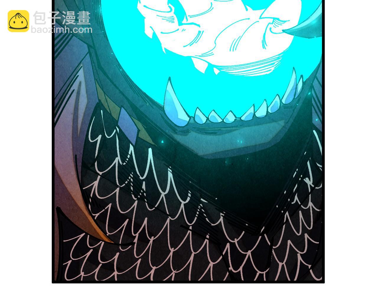 這一世我要當至尊 - 第478話 衆生俱舍(4/4) - 6