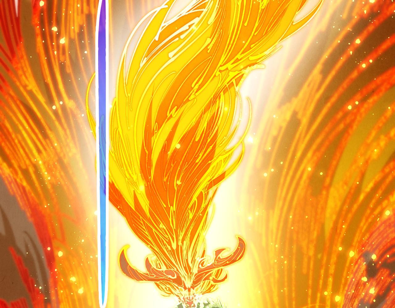 這一世我要當至尊 - 第478話 衆生俱舍(1/4) - 1