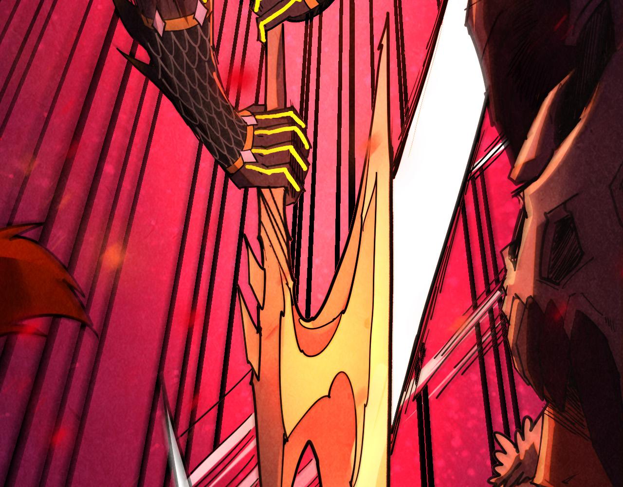 這一世我要當至尊 - 第478話 衆生俱舍(4/4) - 7