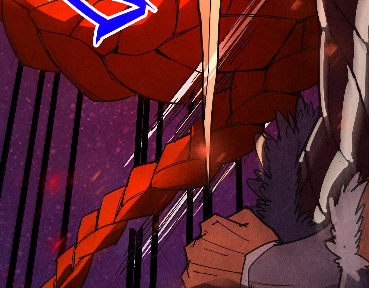 這一世我要當至尊 - 第478話 衆生俱舍(4/4) - 1