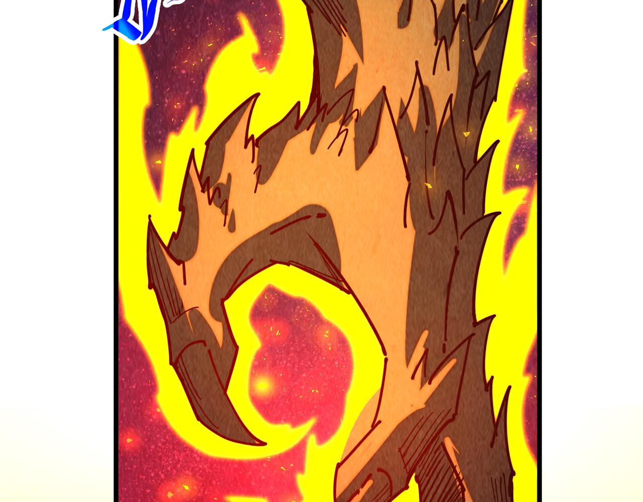 這一世我要當至尊 - 第478話 衆生俱舍(4/4) - 3