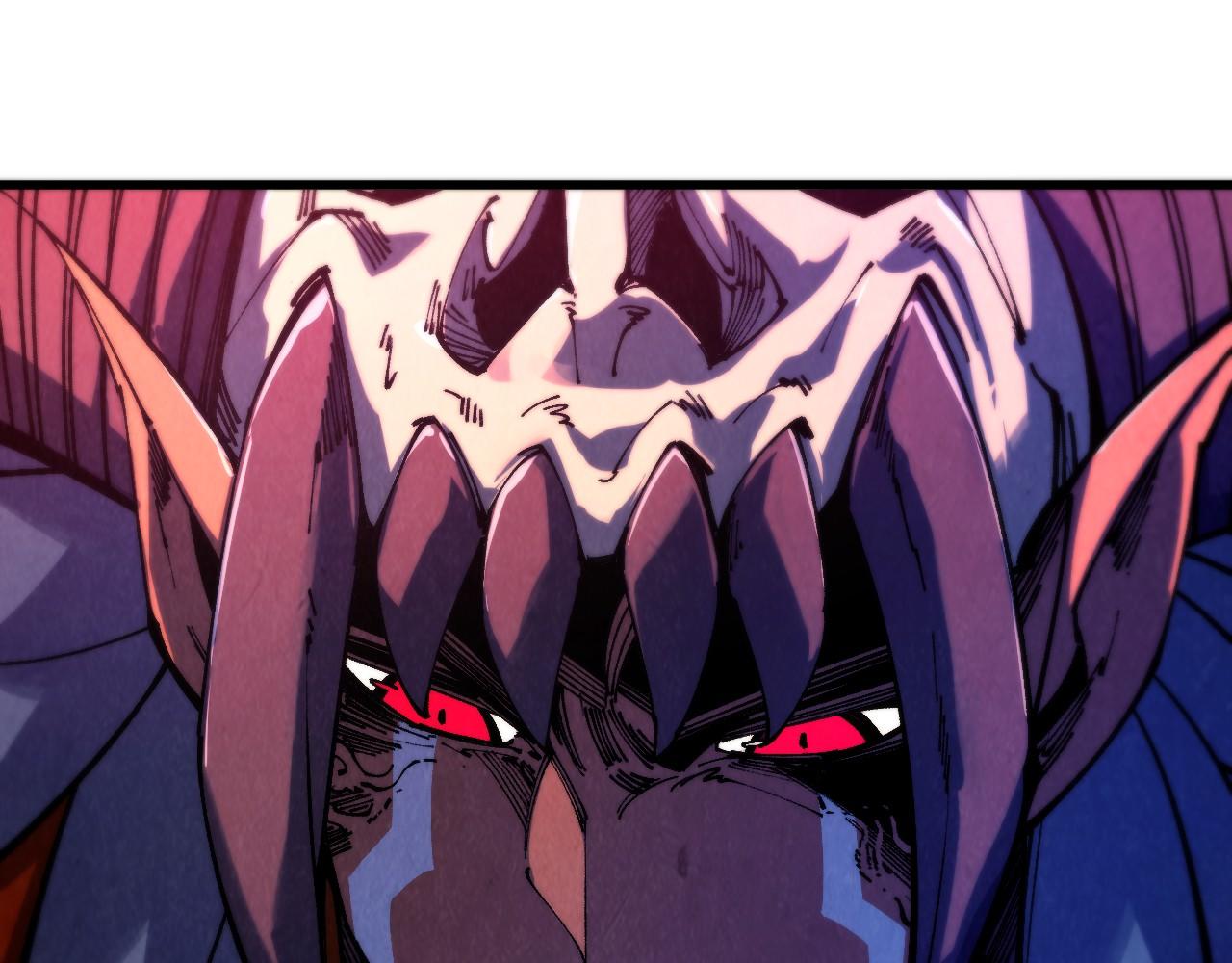 這一世我要當至尊 - 第478話 衆生俱舍(1/4) - 8