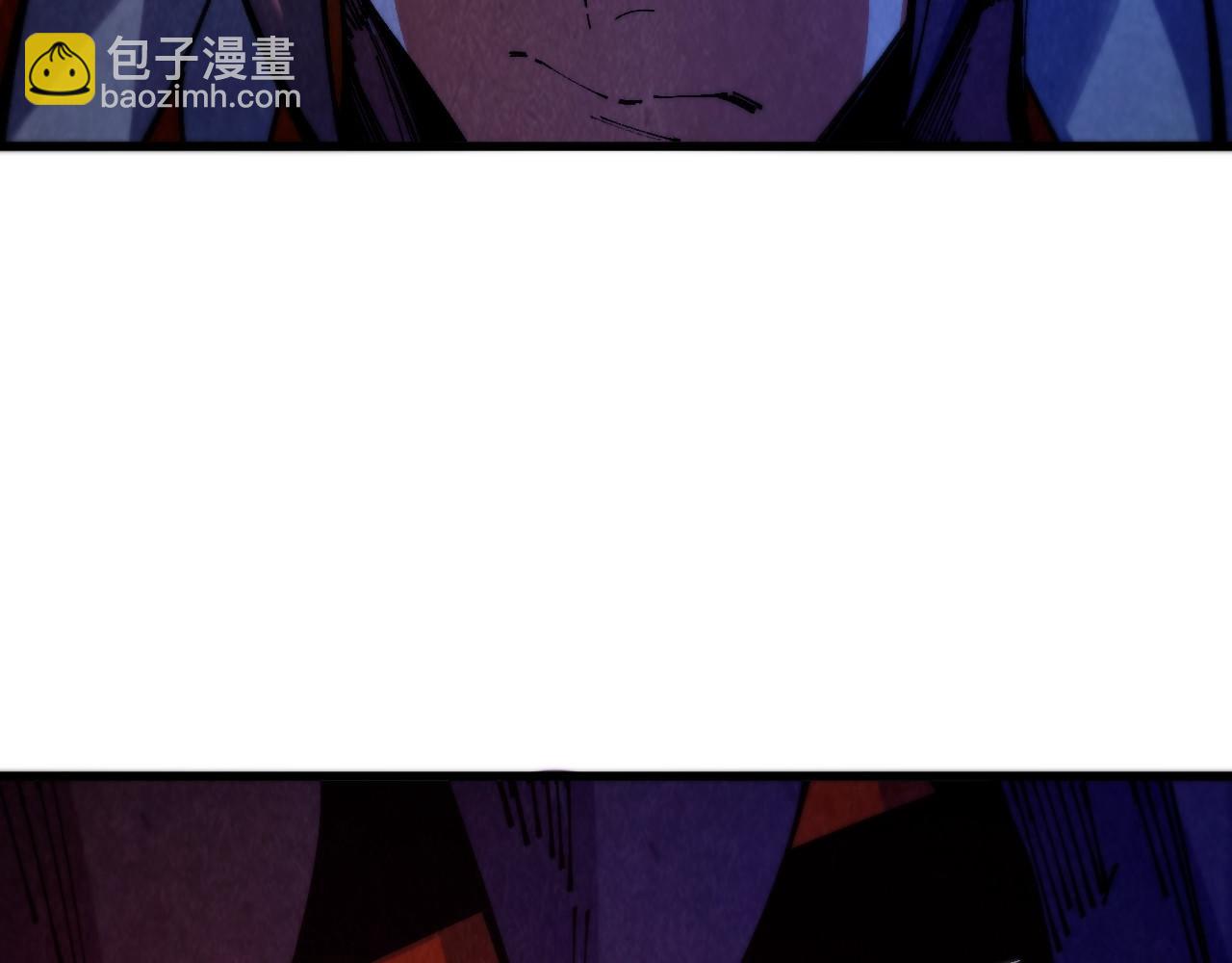 這一世我要當至尊 - 第478話 衆生俱舍(1/4) - 1