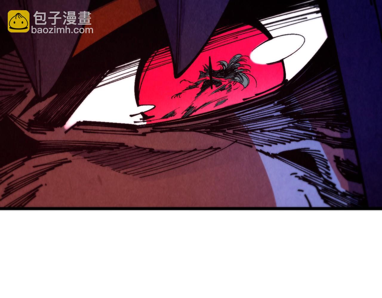 這一世我要當至尊 - 第478話 衆生俱舍(1/4) - 2