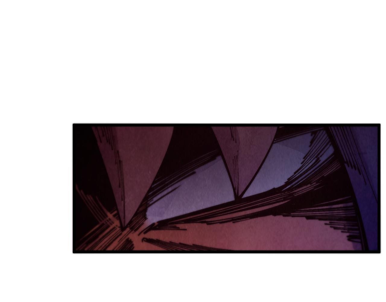 這一世我要當至尊 - 第478話 衆生俱舍(1/4) - 3