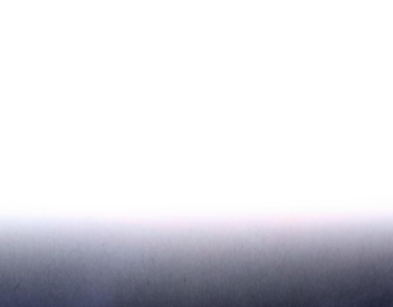 這一世我要當至尊 - 第478話 衆生俱舍(1/4) - 4