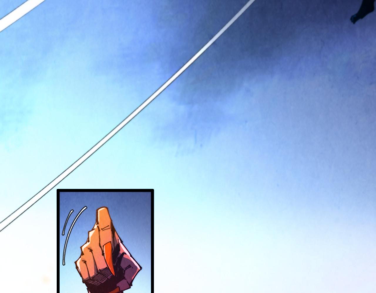 這一世我要當至尊 - 第478話 衆生俱舍(1/4) - 7