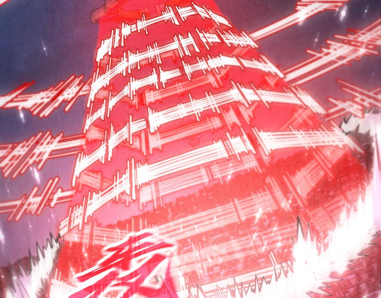 這一世我要當至尊 - 第478話 衆生俱舍(1/4) - 2