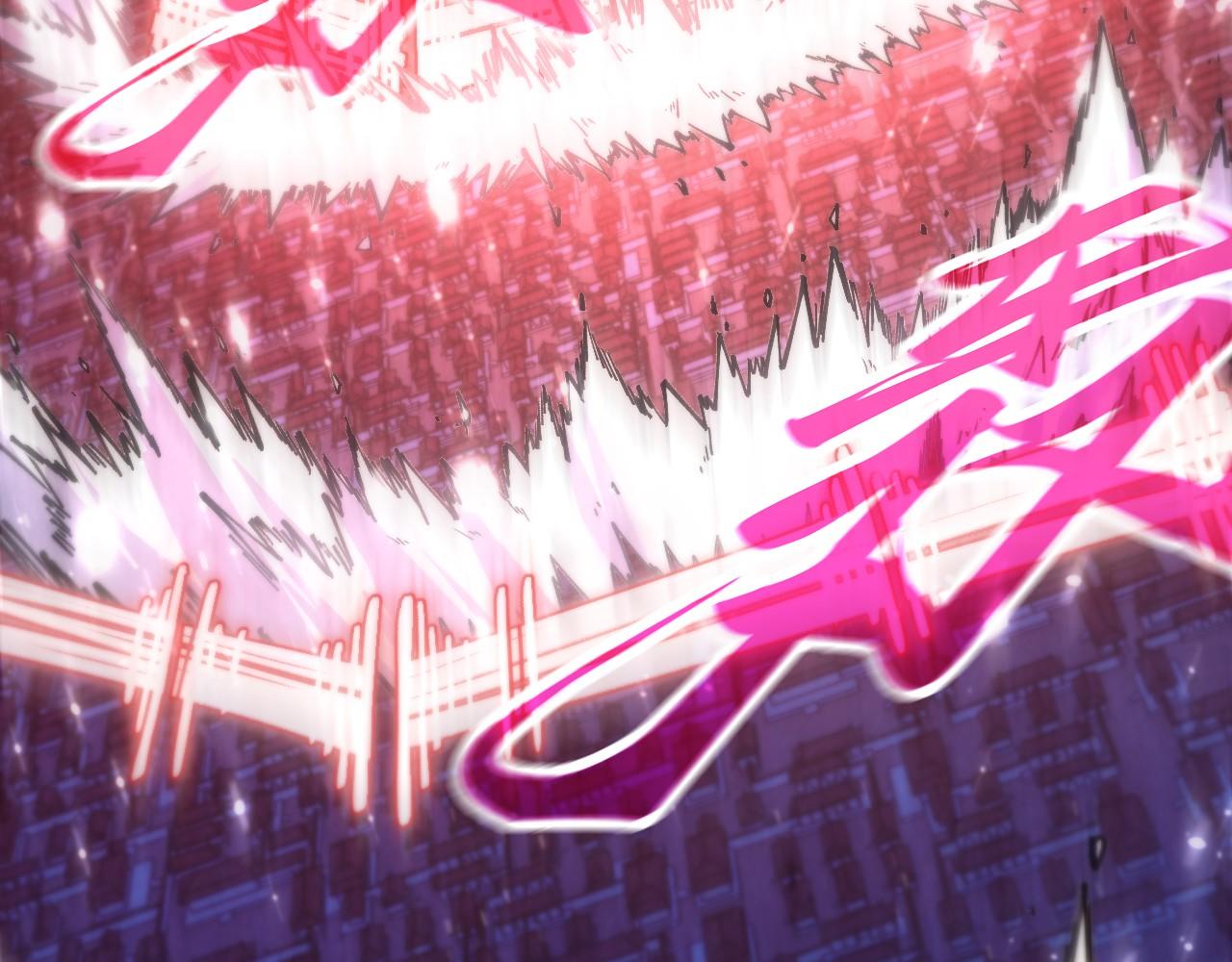 這一世我要當至尊 - 第478話 衆生俱舍(1/4) - 3