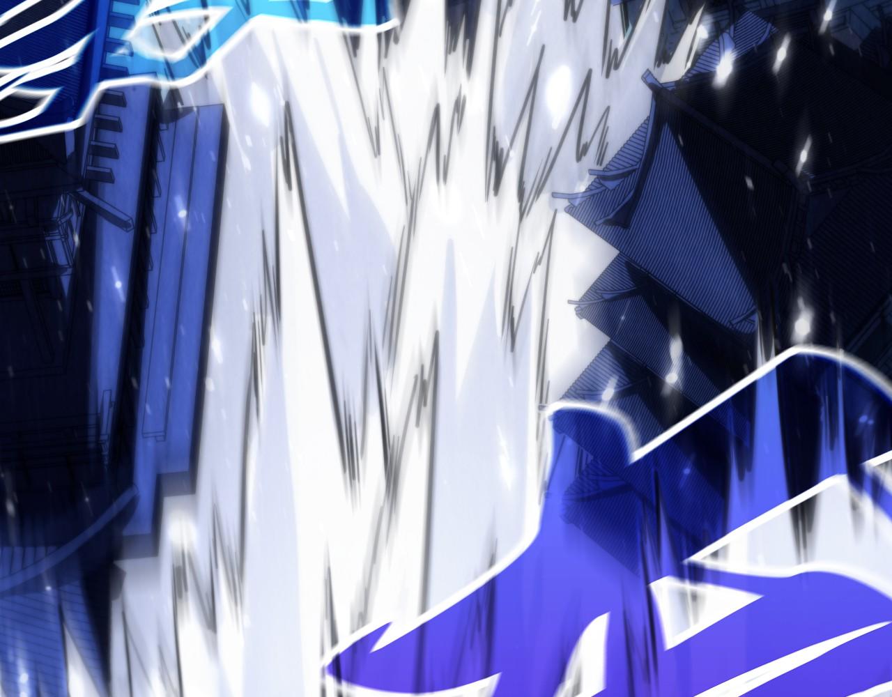 這一世我要當至尊 - 第478話 衆生俱舍(1/4) - 7