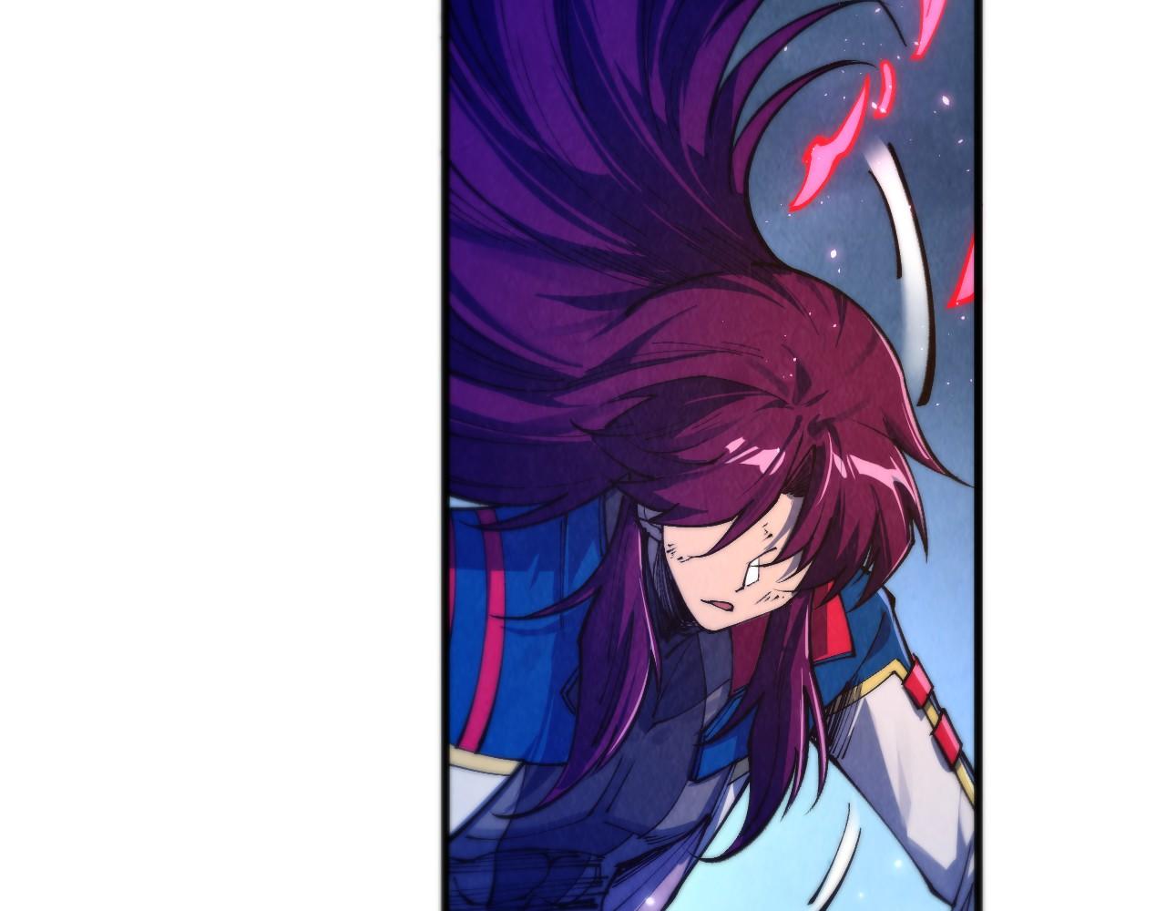 這一世我要當至尊 - 第478話 衆生俱舍(2/4) - 5