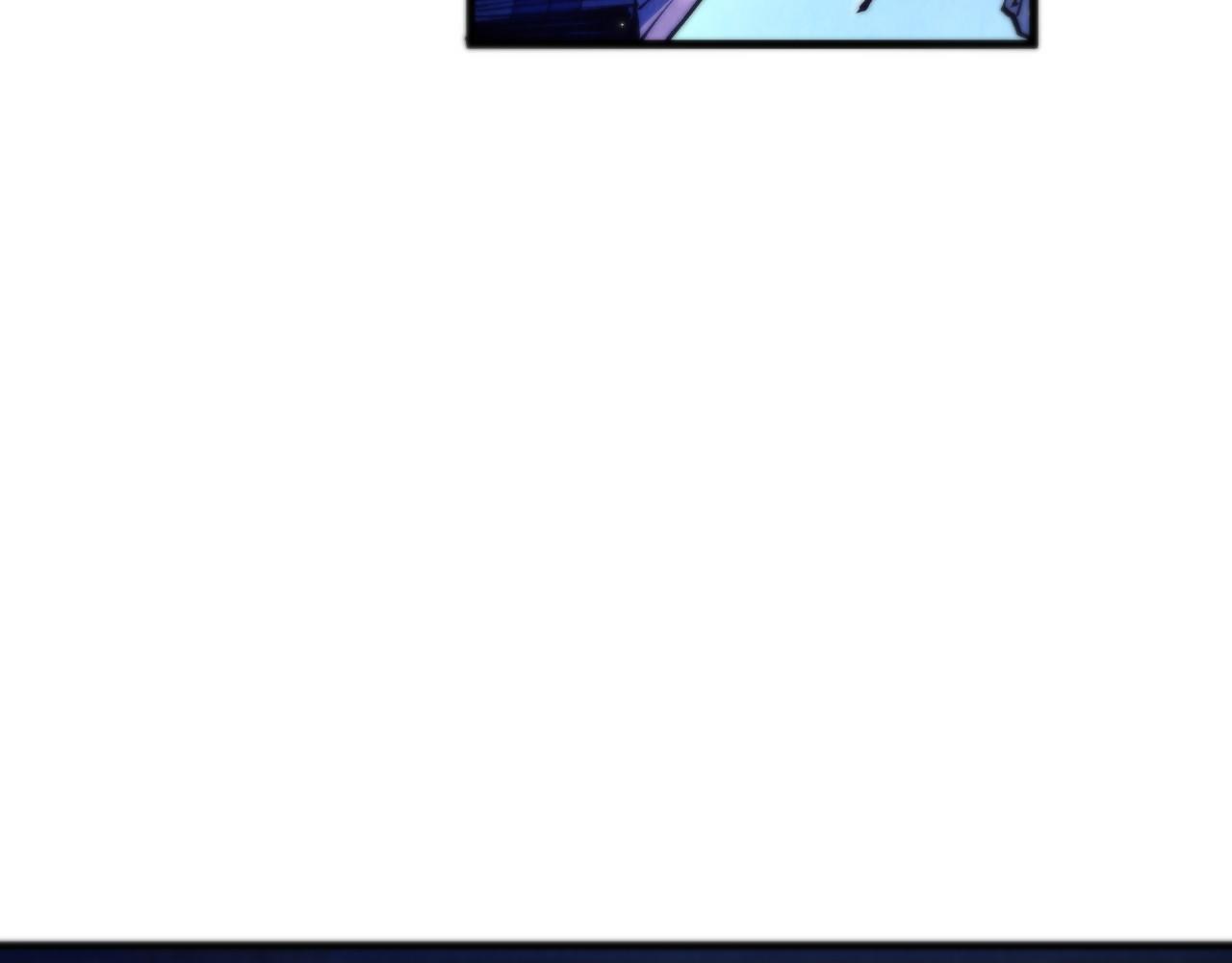 這一世我要當至尊 - 第478話 衆生俱舍(2/4) - 6