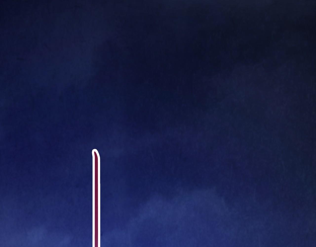 這一世我要當至尊 - 第478話 衆生俱舍(2/4) - 7