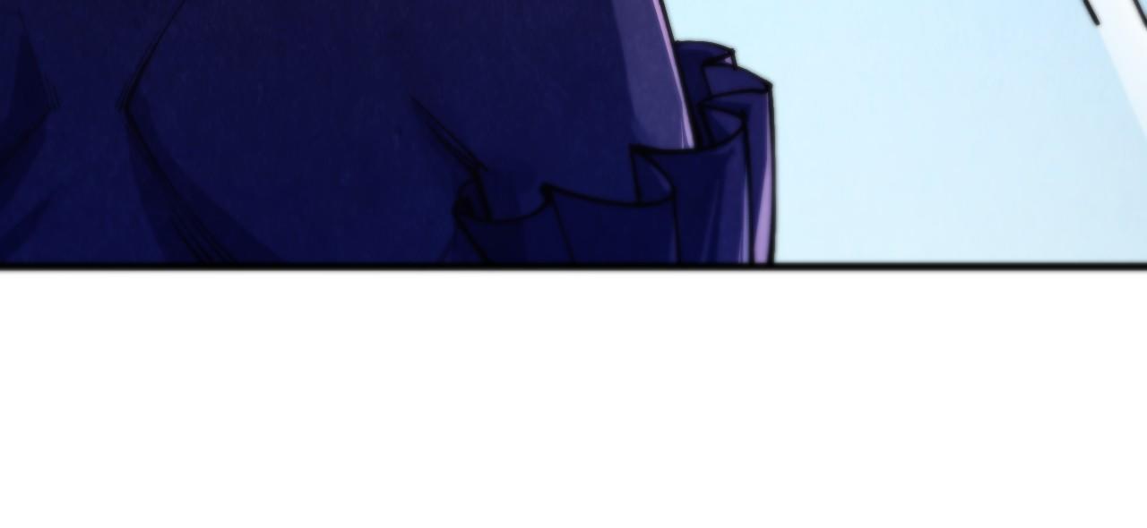 這一世我要當至尊 - 第478話 衆生俱舍(2/4) - 3