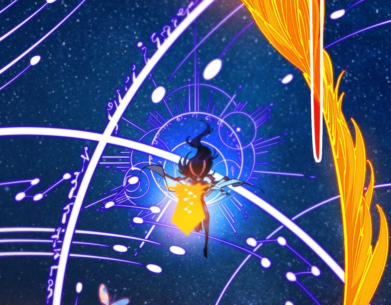 這一世我要當至尊 - 第478話 衆生俱舍(1/4) - 7