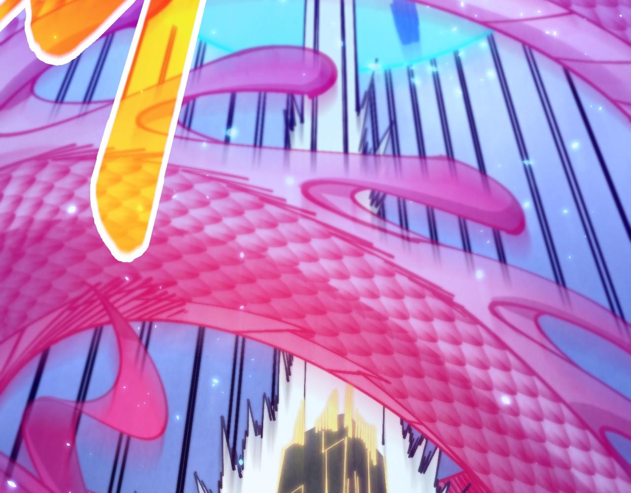 這一世我要當至尊 - 第478話 衆生俱舍(2/4) - 4