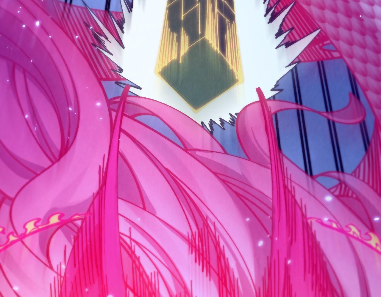 這一世我要當至尊 - 第478話 衆生俱舍(2/4) - 5