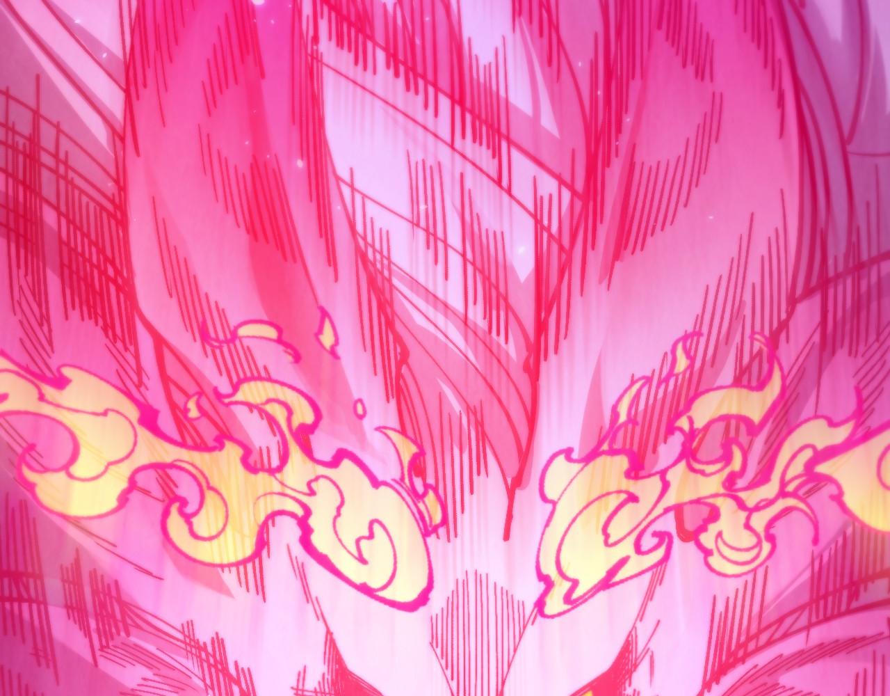 這一世我要當至尊 - 第478話 衆生俱舍(2/4) - 6